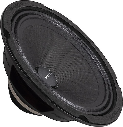 FOR-X XMD-216N Neo Midrange