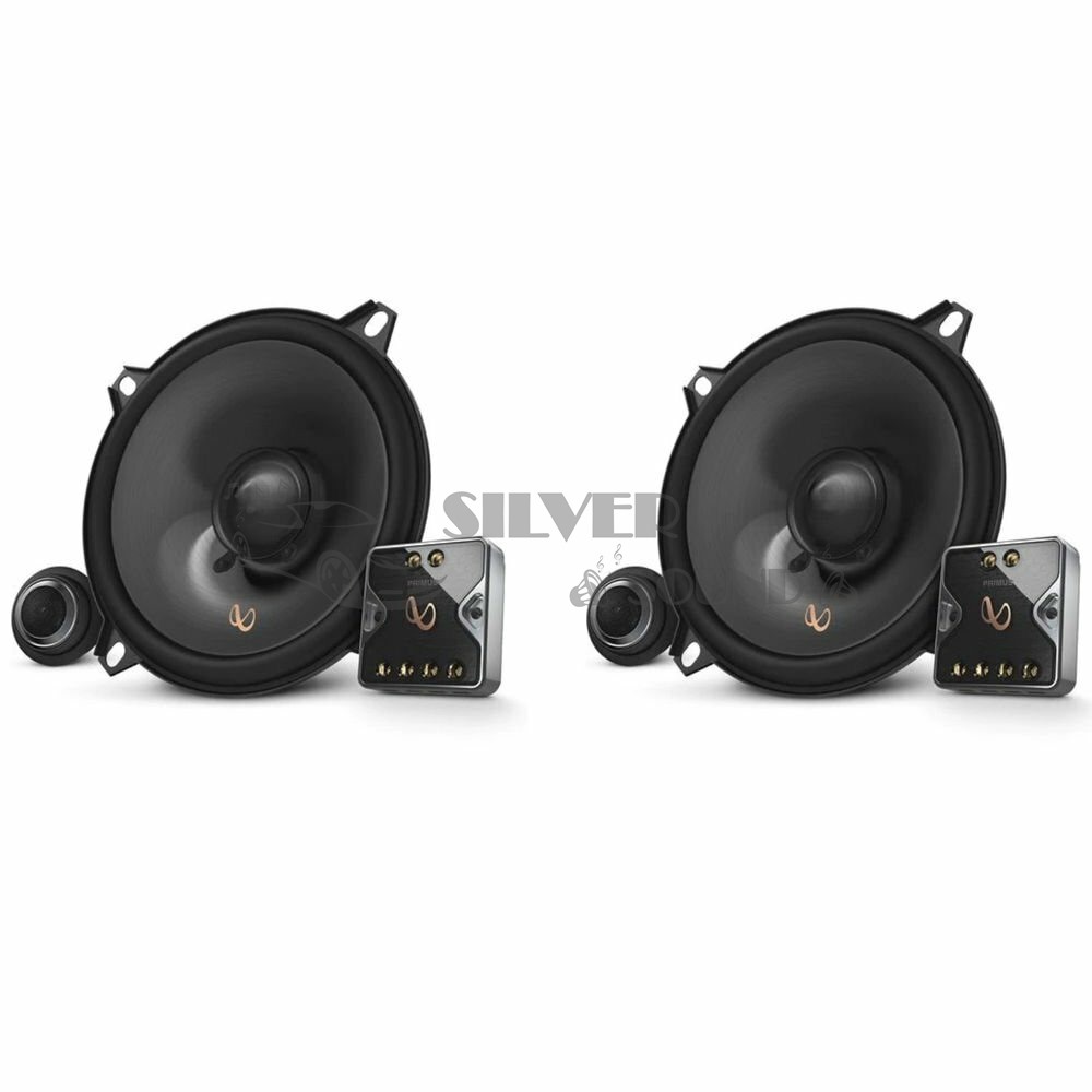 Infinity Primus PR501CS Component
