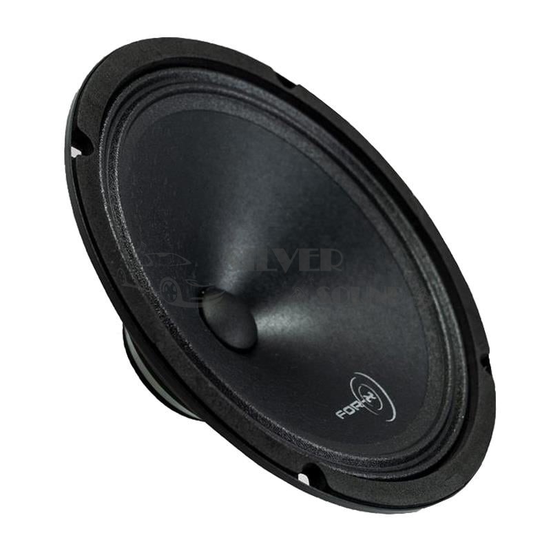 FOR-X XMD-1020N Midrange