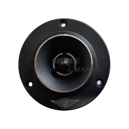 Cadence CVLT 45 Tweeter