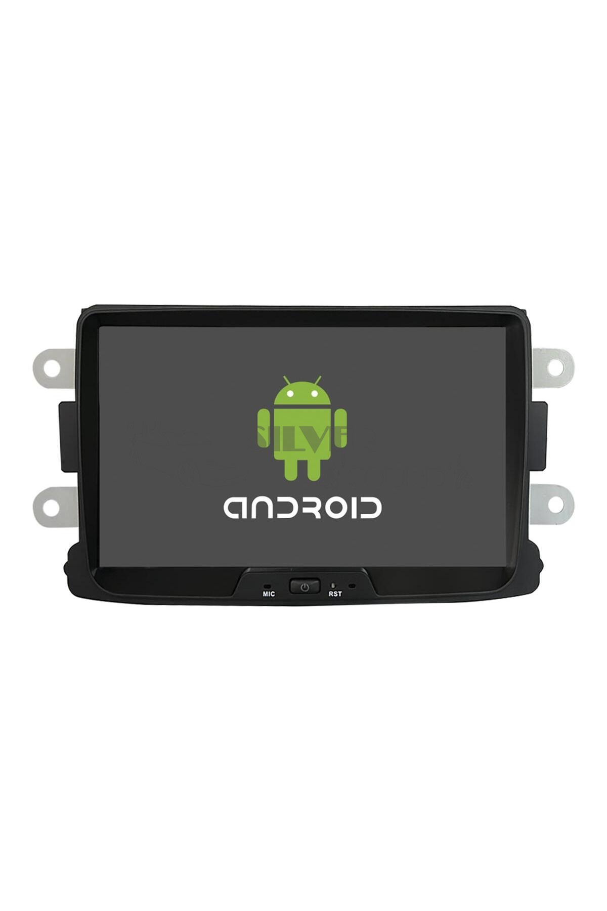 FOR-X XA-471 V2 Android OEM