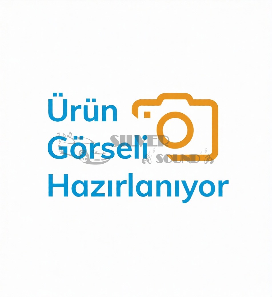 Toyota 60PIN Ana Ünite Carplay AndroidAuto ve Mirrorlink İnterface
