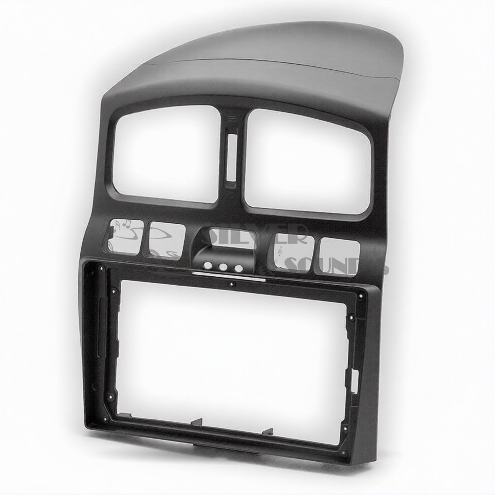Hyundai Santa Fe 9 İnç Multimedya Çerçevesi 22-1123