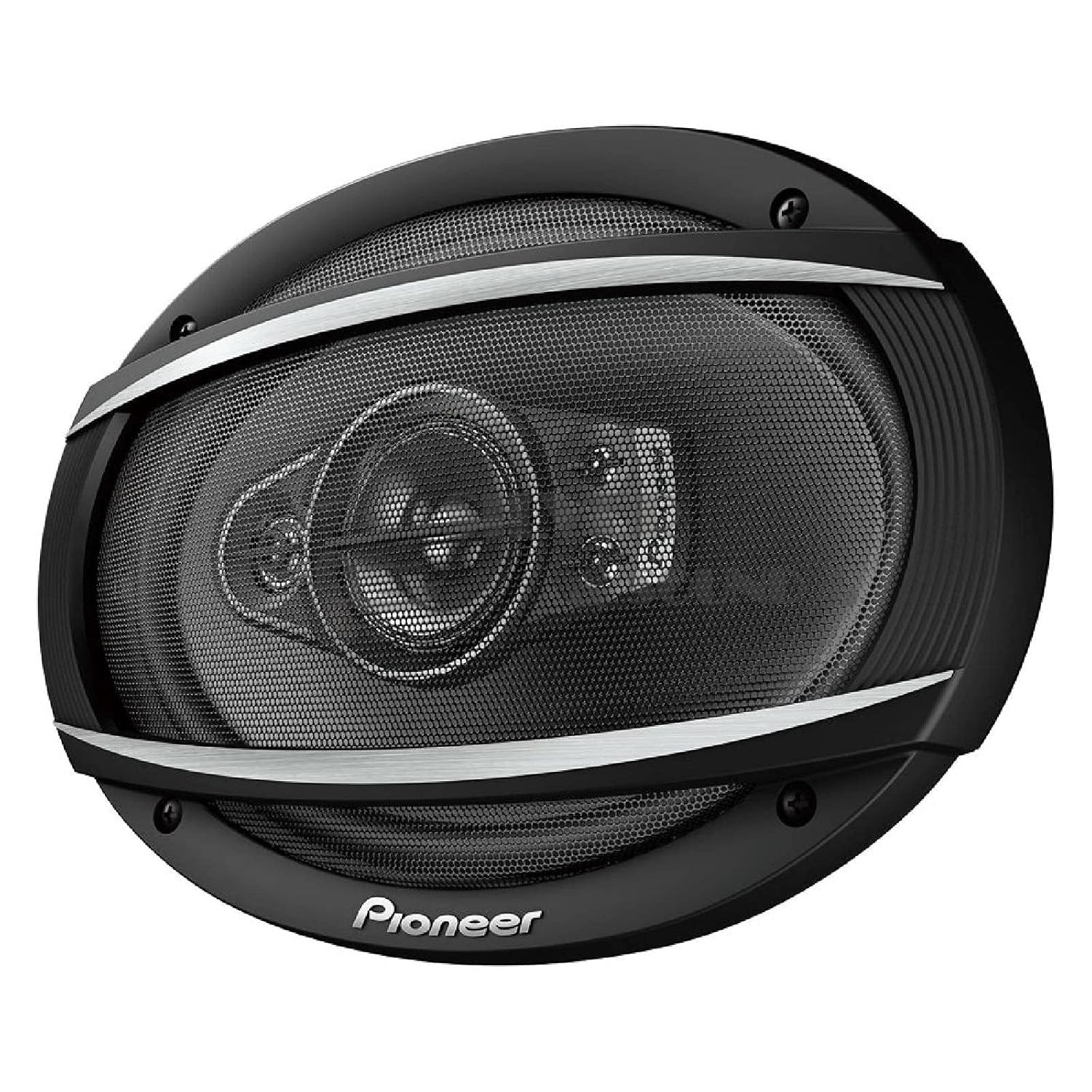 Pioneer TS-A6987S Koaksiyel