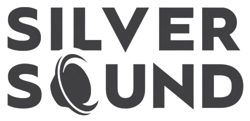 Silver Sound
